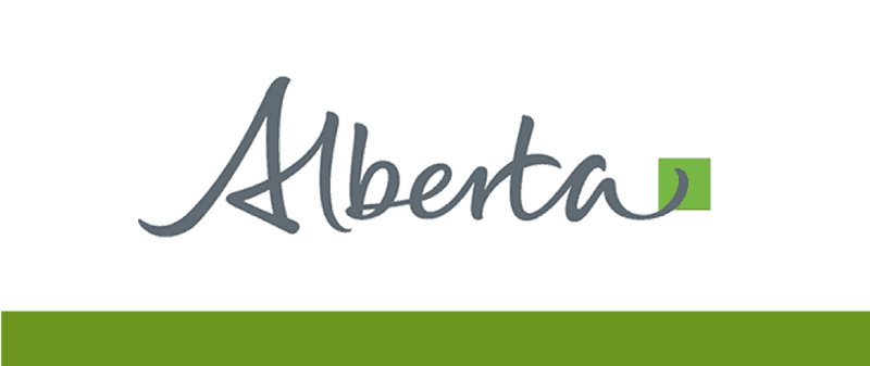 Alberta